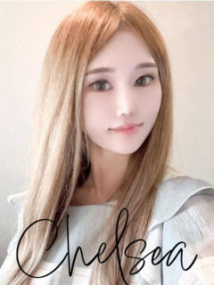 シズル【優しさ溢れる神接客♡】 CLUB CHELSEA(クラブ チェルシー)福井（福井/デリヘル）