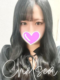 ナオミ【無垢で純真な美女】 CLUB CHELSEA(クラブ チェルシー)福井（福井/デリヘル）
