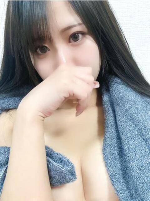 ナオミ【無垢で純真な美女】 CLUB CHELSEA(クラブ チェルシー)福井（デリヘル）