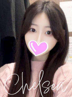 ホナミ【器用すぎる三点同時責め】 CLUB CHELSEA(クラブ チェルシー)福井（福井/デリヘル）