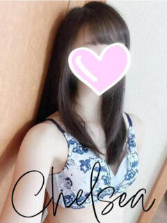フワリ【新感覚♡絶品フェラチオ】 CLUB CHELSEA(クラブ チェルシー)福井（福井/デリヘル）