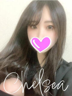 サユキ【天然ピュアな期待の美女】 CLUB CHELSEA(クラブ チェルシー)福井（福井/デリヘル）