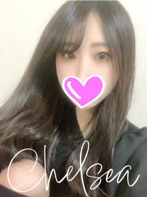 サユキ【天然ピュアな期待の美女】 CLUB CHELSEA(クラブ チェルシー)福井(デリヘル)