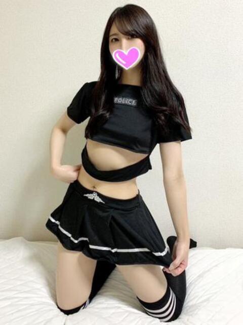 サユキ【天然ピュアな期待の美女】 CLUB CHELSEA(クラブ チェルシー)福井(デリヘル)