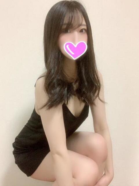 サユキ【天然ピュアな期待の美女】 CLUB CHELSEA(クラブ チェルシー)福井(デリヘル)