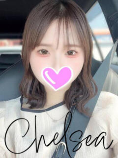 ナナミ【白衣の天使♪濃厚接吻】 CLUB CHELSEA(クラブ チェルシー)福井（福井/デリヘル）