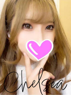 ユウリ【隠れ変態なス〇バ店員】 CLUB CHELSEA(クラブ チェルシー)福井（福井/デリヘル）