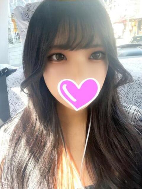 ユウリ【隠れ変態なス〇バ店員】 CLUB CHELSEA(クラブ チェルシー)福井(デリヘル)