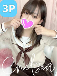 リカ【天然ピンク乳首＆おマ〇コ】 CLUB CHELSEA(クラブ チェルシー)福井（福井/デリヘル）