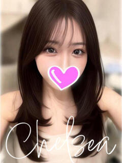 エミリ【淫らなHしませんか？】 CLUB CHELSEA(クラブ チェルシー)福井（福井/デリヘル）