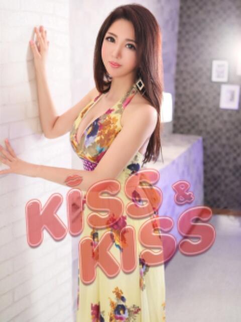 ミシャ Kiss&Kiss（韓国デリヘル）