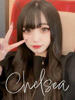 ツバキ【超変態ドMちゃん！？】 CLUB CHELSEA(クラブ チェルシー)福井（福井/デリヘル）