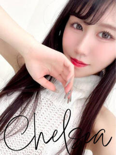 ケイ【笑顔×愛嬌の癒し系美女】 CLUB CHELSEA(クラブ チェルシー)福井（福井/デリヘル）