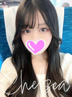 セリナ【舐め好き美女追撃フェラ】 CLUB CHELSEA(クラブ チェルシー)福井（福井/デリヘル）