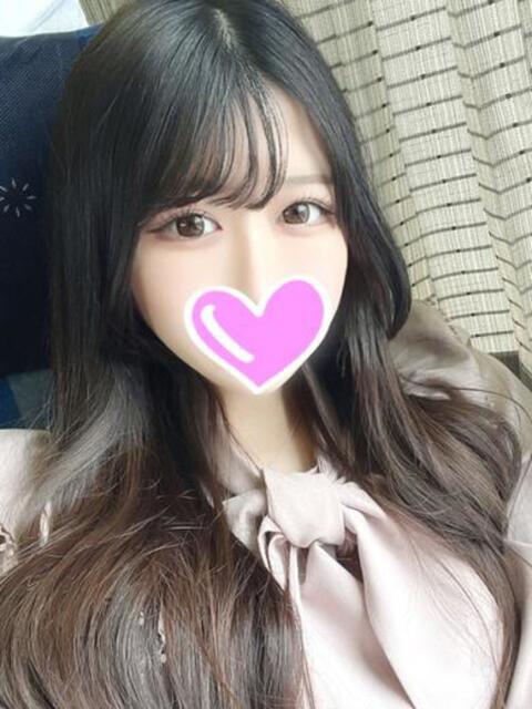 セリナ【舐め好き美女追撃フェラ】 CLUB CHELSEA(クラブ チェルシー)福井(デリヘル)