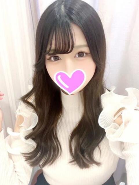 セリナ【舐め好き美女追撃フェラ】 CLUB CHELSEA(クラブ チェルシー)福井(デリヘル)