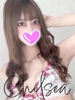 カホ【お風呂で超密着泡洗体♡】 CLUB CHELSEA(クラブ チェルシー)福井（福井/デリヘル）