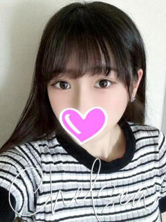 ナノハ【ピュアで可愛い未経験】 CLUB CHELSEA(クラブ チェルシー)福井（福井/デリヘル）