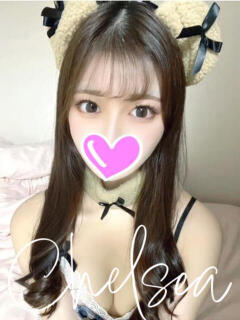 ユウア【トロトロに濡れちゃう♥】 CLUB CHELSEA(クラブ チェルシー)福井（福井/デリヘル）