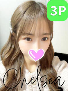 マホ【ミウちゃんと3P可能♪】 CLUB CHELSEA(クラブ チェルシー)福井（福井/デリヘル）