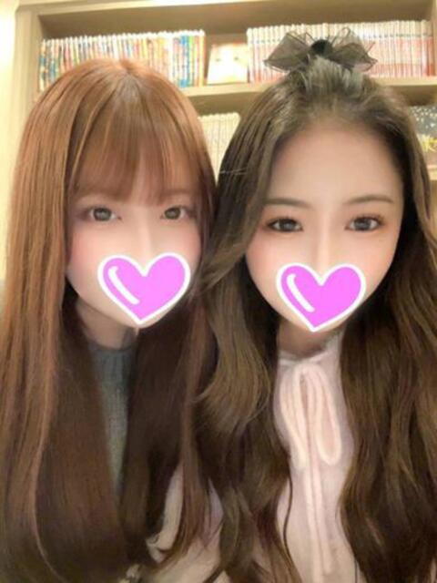 マホ【ミウちゃんと3P可能♪】 CLUB CHELSEA(クラブ チェルシー)福井（デリヘル）