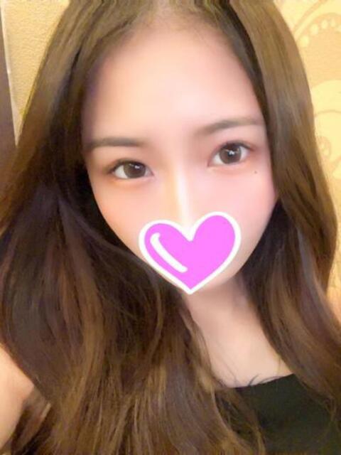 マホ【ミウちゃんと3P可能♪】 CLUB CHELSEA(クラブ チェルシー)福井（デリヘル）