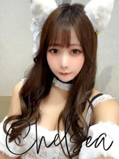 アミ【理性崩壊！甘くHな誘惑】 CLUB CHELSEA(クラブ チェルシー)福井（福井/デリヘル）