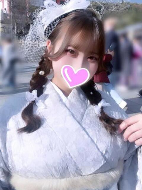 ミウ【マホちゃんと3P可能♪】 CLUB CHELSEA(クラブ チェルシー)福井（デリヘル）