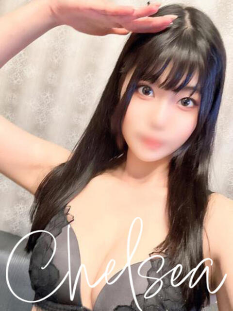 カノン【Gカップ清楚ドMちゃん】 CLUB CHELSEA(クラブ チェルシー)福井（デリヘル）