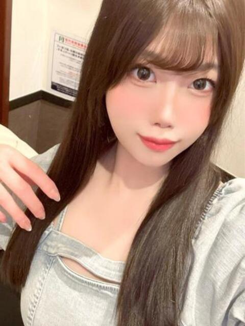 カノン【Gカップ清楚ドMちゃん】 CLUB CHELSEA(クラブ チェルシー)福井（デリヘル）