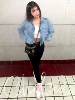 ルキア【18歳！未経験デビュー】 CLUB CHELSEA(クラブ チェルシー)福井（福井/デリヘル）