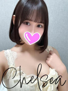 セイカ【欲求不満過ぎるOL】 CLUB CHELSEA(クラブ チェルシー)福井（福井/デリヘル）