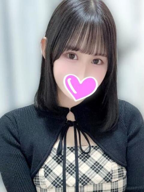 セイカ【欲求不満過ぎるOL】 CLUB CHELSEA(クラブ チェルシー)福井（デリヘル）