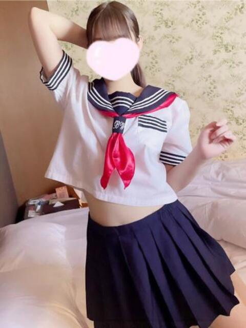 セイカ【欲求不満過ぎるOL】 CLUB CHELSEA(クラブ チェルシー)福井（デリヘル）