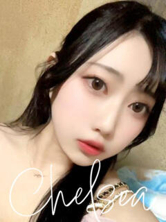 カスミ【クリイキ大好き♡】 CLUB CHELSEA(クラブ チェルシー)福井（福井/デリヘル）