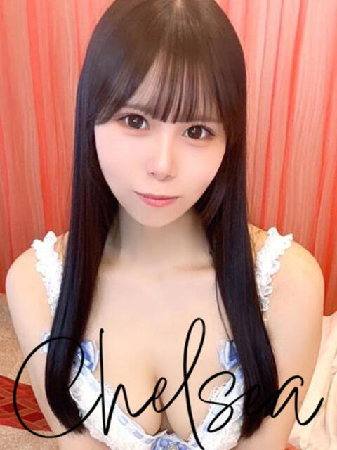 トア【セフレにしたいF乳美女】 CLUB CHELSEA(クラブ チェルシー)福井（デリヘル）