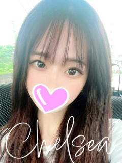 レイミ【エロギャップ凄すぎ♥】 CLUB CHELSEA(クラブ チェルシー)福井（福井/デリヘル）
