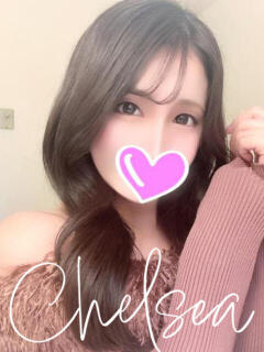 ユマ【びしょ濡れ覚悟のエッチ】 CLUB CHELSEA(クラブ チェルシー)福井（福井/デリヘル）