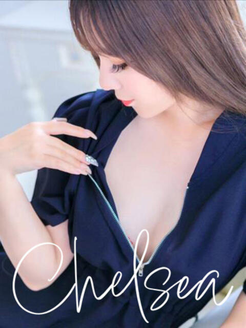 ツボミ【無料オプション大注目！】 CLUB CHELSEA(クラブ チェルシー)福井（デリヘル）