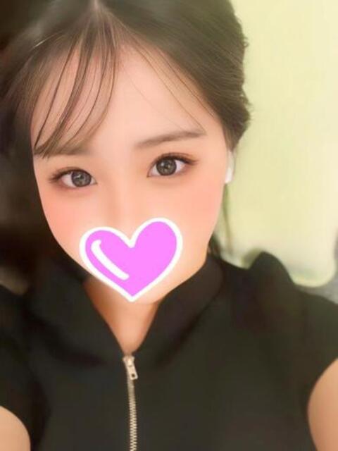 ツボミ【無料オプション大注目！】 CLUB CHELSEA(クラブ チェルシー)福井（デリヘル）