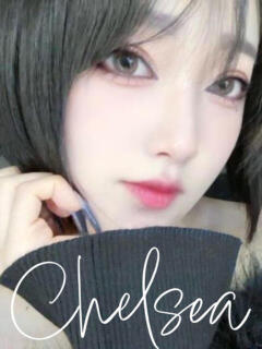 カナミ【18歳既にドエロ覚醒済】 CLUB CHELSEA(クラブ チェルシー)福井（福井/デリヘル）