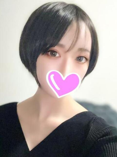 カナミ【18歳既にドエロ覚醒済】 CLUB CHELSEA(クラブ チェルシー)福井(デリヘル)