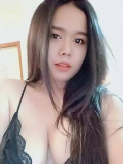 やや