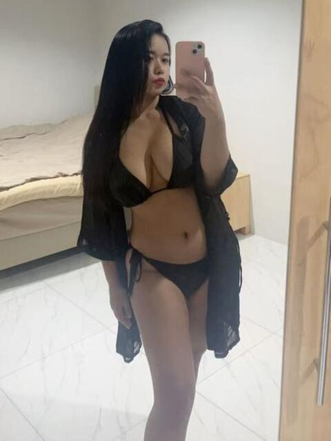 やや デリマックス（アジアンデリヘル）