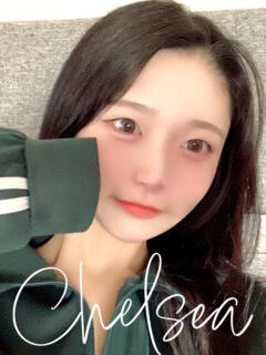 トウカ【おマ〇コよわよわ♡】 CLUB CHELSEA(クラブ チェルシー)福井（福井/デリヘル）