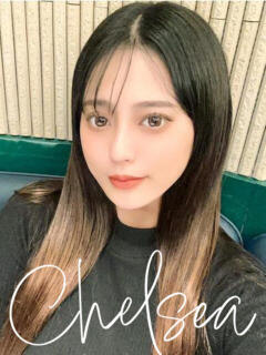 ヒナミ【天性のエロSEX才能♡】 CLUB CHELSEA(クラブ チェルシー)福井（福井/デリヘル）