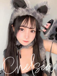 ヒナ【萌ボイス♡キツマン名器】 CLUB CHELSEA(クラブ チェルシー)福井（福井/デリヘル）