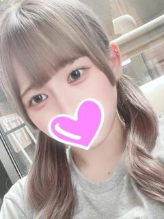 ヒヨリ【緊張中のド素人ロリ♡】 CLUB CHELSEA(クラブ チェルシー)福井（福井/デリヘル）