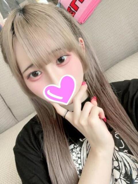 ヒヨリ【緊張中のド素人ロリ♡】 CLUB CHELSEA(クラブ チェルシー)福井（デリヘル）