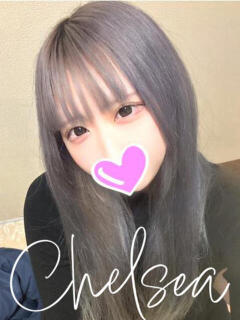 ココ【電マで100%潮吹きます】 CLUB CHELSEA(クラブ チェルシー)福井（福井/デリヘル）